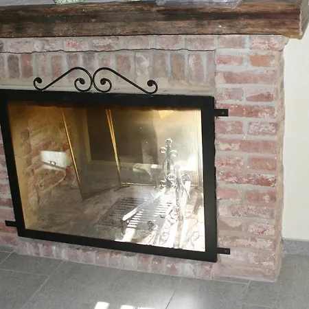 Casa Leviti *