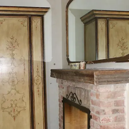 Casa Leviti