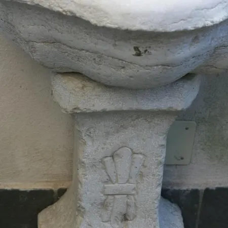 Casa Leviti * Cherasco