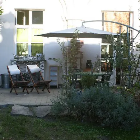 Daire Casa Leviti Cherasco