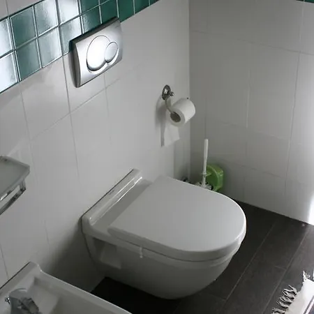 Casa Leviti * Кераско